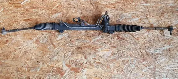 Citroen Nemo Steering rack A0010612