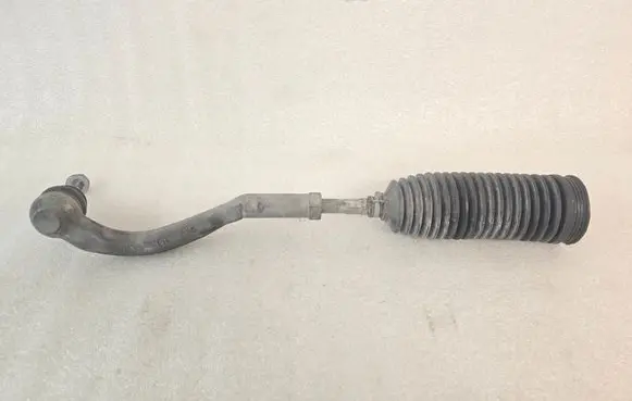 Volvo XC40 Steering tie rod 32283511