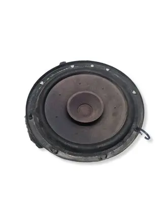 Renault Espace III Front door speaker 7700750602