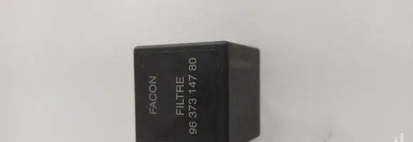 Other relay
