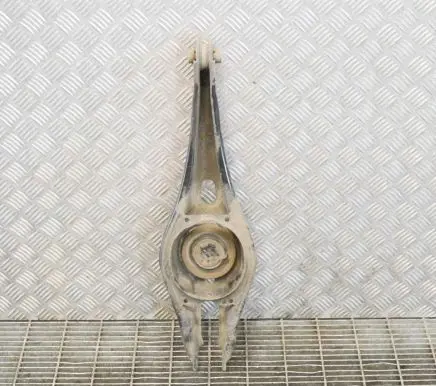 Volkswagen Tiguan Rear upper control arm/wishbone 3Q0505311E