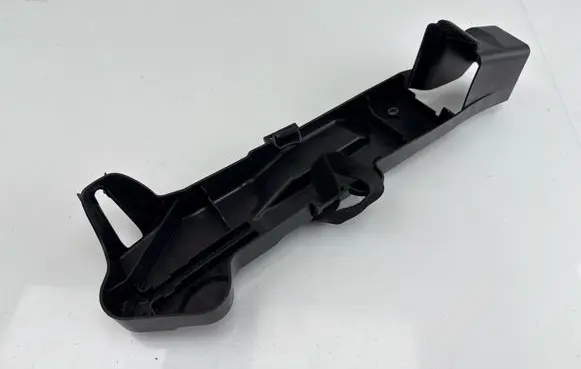 Audi A6 C7 Tool box 4G0011215B