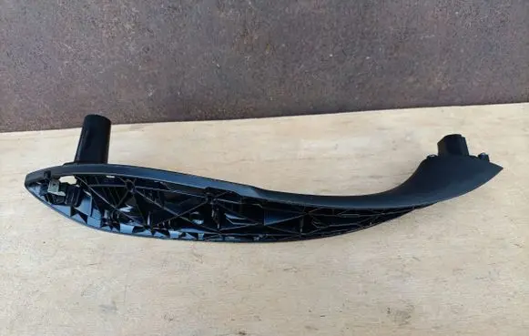 BMW 3 F30 F35 F31 Front door interior handle trim 7279282 51417279282 7279312