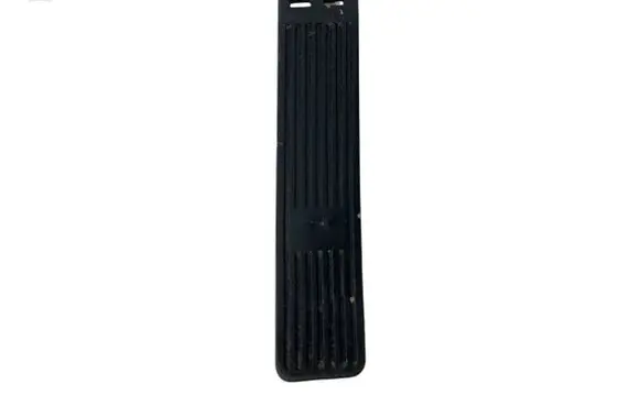 Mercedes-Benz 207 310 Accelerator throttle pedal