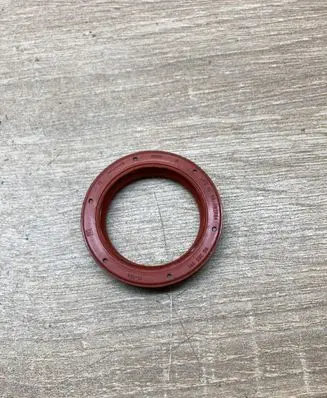 Other engine part