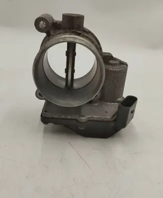 Volkswagen Transporter - Caravelle T5 Throttle body valve 03L128063S T236064 49967275