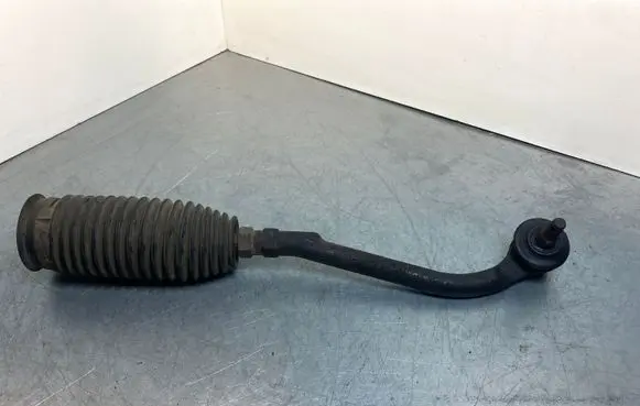 Hyundai i30 Steering tie rod 