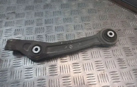 Audi A8 S8 D4 4H Front control arm 4H0407156A 4H0407156