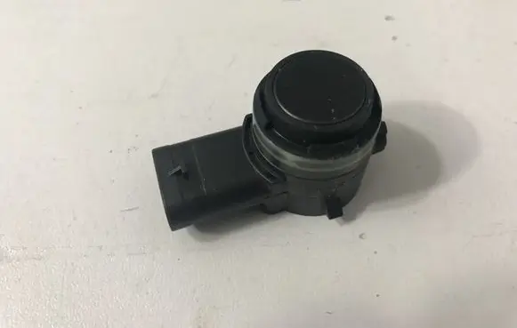 BMW 5 G30 G31 Parking PDC sensor 9274427