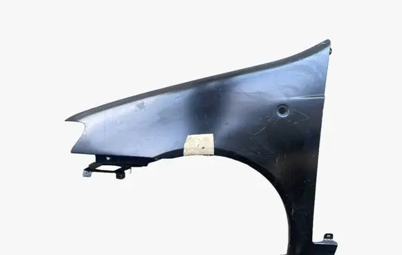 Fiat Punto (188) Fender 46525315