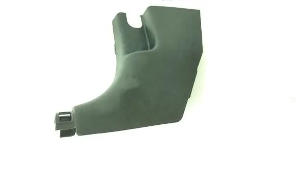 Hyundai i30 (A) pillar trim 85823G4000