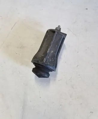 Citroen C4 III e-C4 Rear shock absorber damper bump stop 9834690280