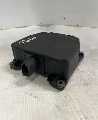 Volkswagen Polo Turbo solenoid valve 6Q0906625B 400434C