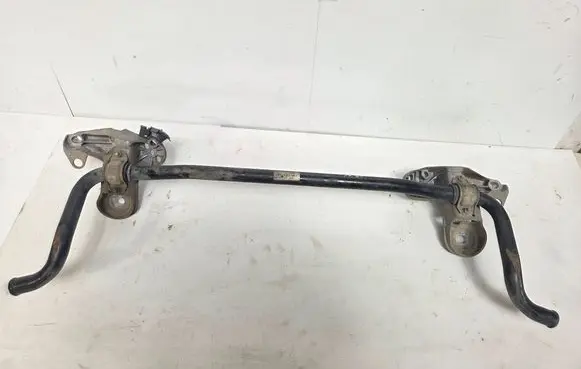 Audi A4 S4 B7 8E 8H Front anti-roll bar/sway bar 8E0411309P