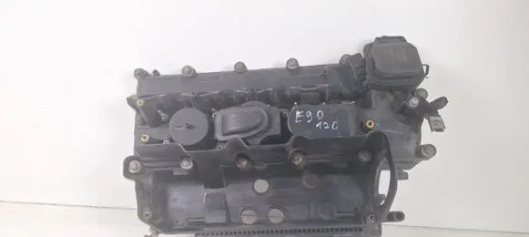 BMW 3 E90 E91 Rocker cam cover 22469970