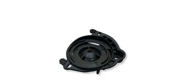 Renault Scenic IV - Grand scenic IV Front door high frequency speaker 281480007R