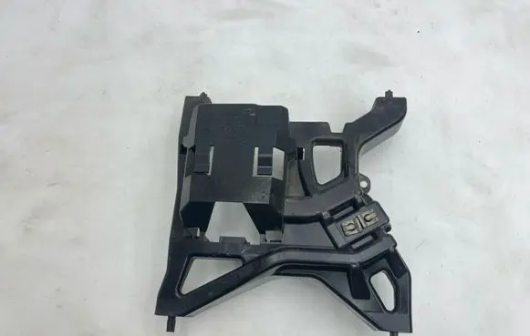 BMW X3 G01 Horn signal holder/bracket 8840614 21798810 217988