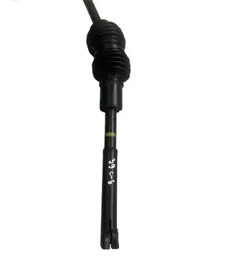 Nissan Navara D23 Steering column universal joint