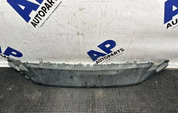 Volvo V60 Front bumper support beam 31323427