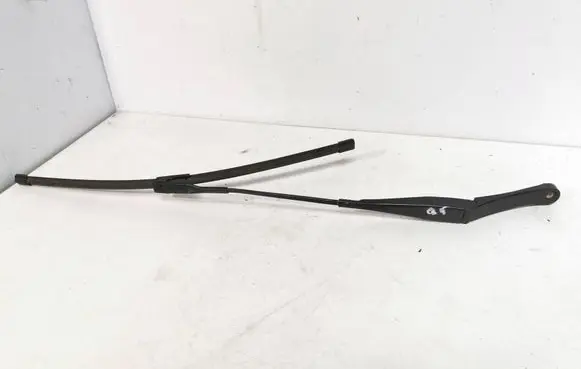Audi Q5 SQ5 Windshield/front glass wiper blade 8R1955407B