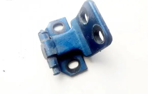 Renault Espace III Rear door lower hinge