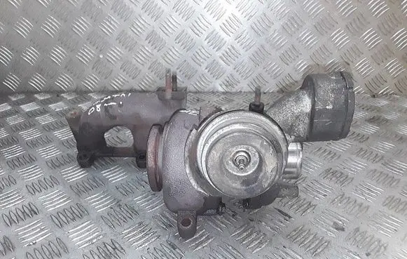 Turbo