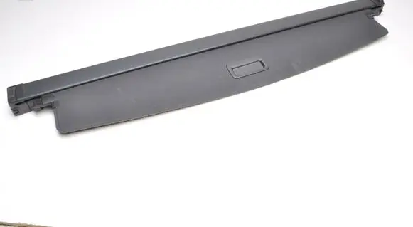 Volvo XC90 Parcel shelf load cover 39825218