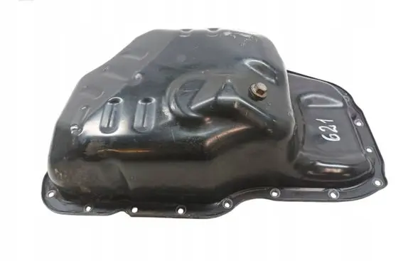 Toyota RAV 4 (XA40) Oil sump 