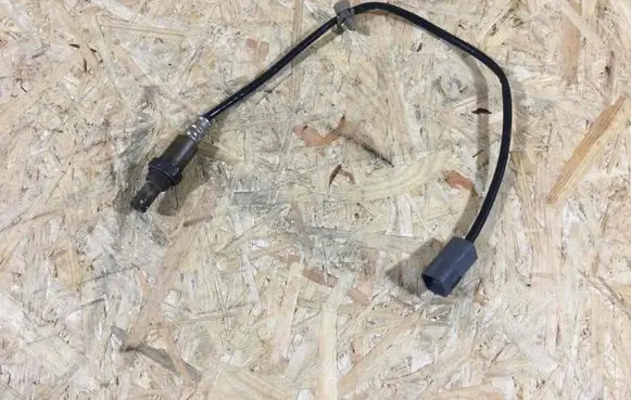 Mazda RX8 Lambda probe sensor Dox1449