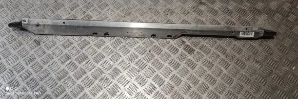 Volvo S90, V90 Radiator support slam panel bracket P31420046 31420046