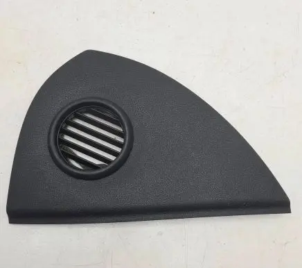 Audi Q7 4L Other interior part 4L0857085 P0110750 T0022295