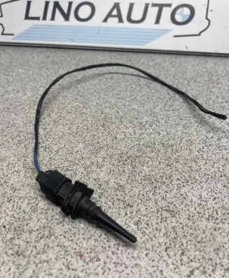 BMW 3 E46 Outside/exterior temperature sensor 6905050