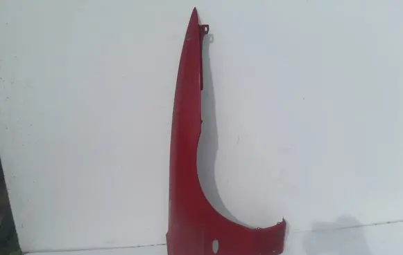 Ford Probe Fender