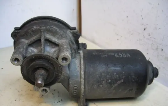 KIA Carnival Wiper motor K53A