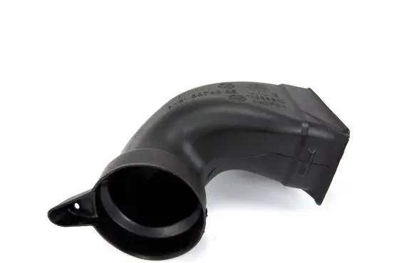 Ford Galaxy Cabin air duct channel 6M2150740CB