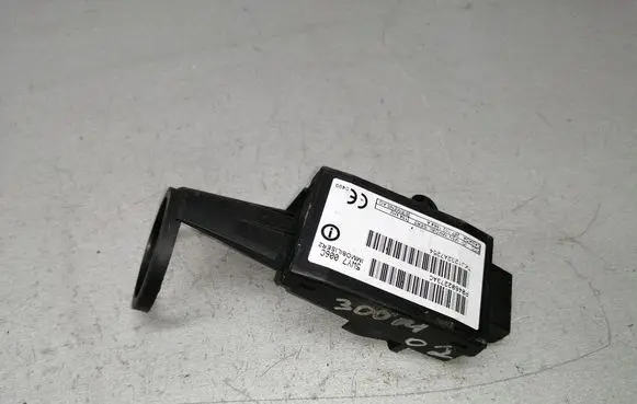 Chrysler 300M Immobiliser reader (aerial) P04602273AC