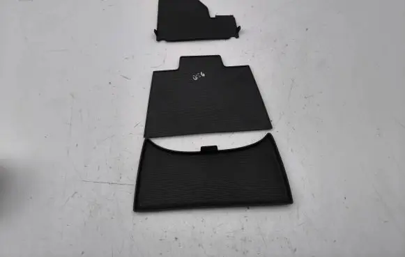 Ford Galaxy Panel drawer/shelf pad EM2BR044106AAW FT4BR044L06AAW EM2BR045G34ADW