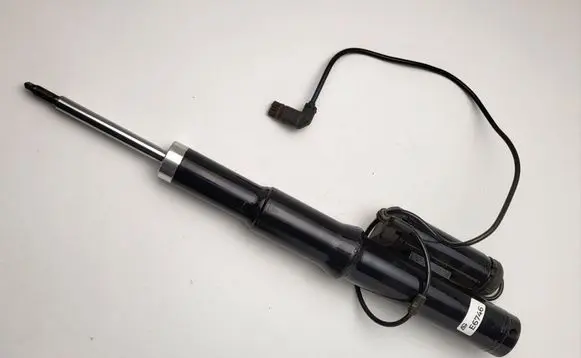 Mercedes-Benz S W221 Front shock absorber/damper A2213209313 A221320931380 A221320931300