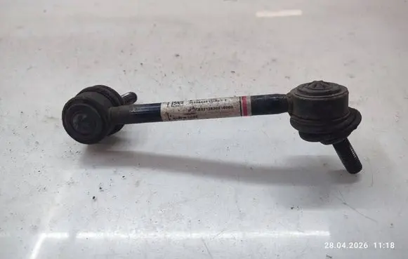 Tesla Model Y Rear anti-roll bar/stabilizer link 104449100E