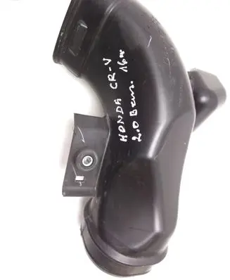 Honda CR-V Air intake hose/pipe