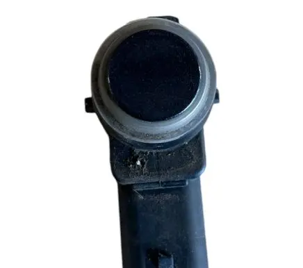 Mercedes-Benz E W212 Parking PDC sensor A2125420018 2229D 0263003616