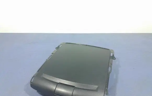 Mercedes-Benz Sprinter W906 Glove box A9066800091