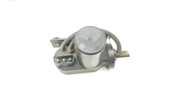 Volvo 760 Vacuum valve 003572 1273226