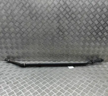 Mercedes-Benz GLE W167 Engine coolant pipe/hose A1675016902