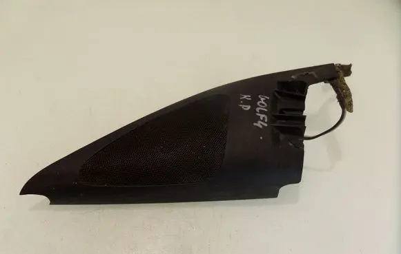 Volkswagen Golf IV Front door high frequency speaker 1J0837993B