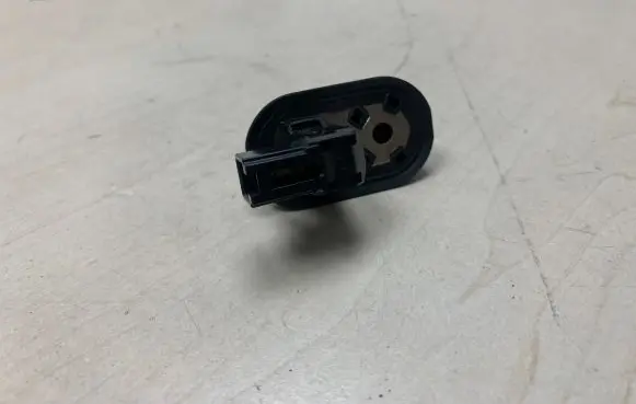 Honda Civic Front door sensor 