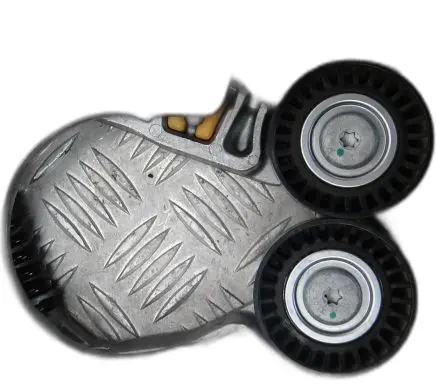 Hyundai Tucson IV NX4 Alternator belt tensioner 25281-2MHA1