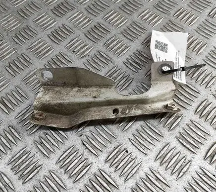 Citroen Jumpy Fender mounting bracket 784658 995820A00