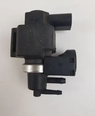 Audi A6 S6 C6 4F Turbo solenoid valve 059906628A 72290315