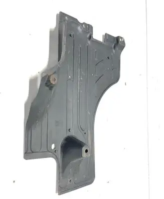 Volvo S60 Rear underbody cover/under tray 30736340